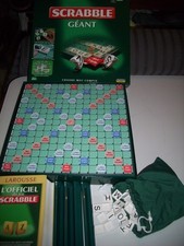 Jds jeu société d'occasion  L'Isle-Jourdain