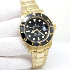 Rolex 126618ln submariner for sale  USA