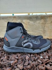 Mountain biking shoes for sale  Corona