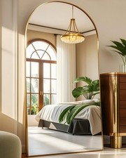 Arched full length for sale  Brentwood