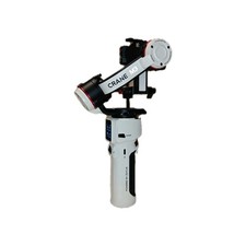 Zhiyun crane axis for sale  Allendale