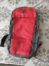 Black diamond jetforce for sale  CAMBRIDGE