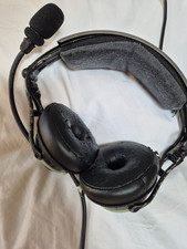 David clark noise for sale  STOCKBRIDGE
