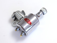 Dinamo per bicicletta usato Dinamo per bicicletta usato  Bologna