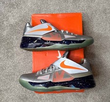Nike zoom star for sale  Newington