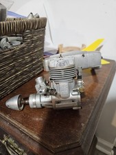 Engine max airplane for sale  Chester