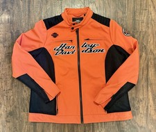 Harley davidson women for sale  Barberton