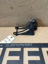 Jeep cherokee comanche for sale  Brogue
