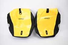 Pair ortlieb back for sale  Salt Lake City