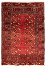 Vintage hand knotted for sale  Champlain