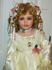 Daphne 187 2000 for sale  Murfreesboro