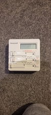 Honeywell st699b1002 timer for sale  FARNBOROUGH