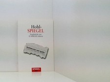 Hohl spiegel fundstücke gebraucht kaufen  Berlin