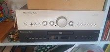 Cambridge audio azur for sale  TRURO
