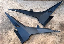 Aprilia rs125 rs4 for sale  SALISBURY