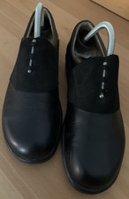 julia s schuhe gebraucht kaufen julia s schuhe gebraucht kaufen Schwarzenbruck