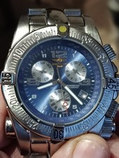 Orologio uomo usato  Italia