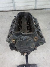 1997 305 5.0l for sale  Omaha