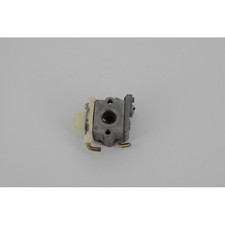 Carburateur taille haie d'occasion  Auxonne