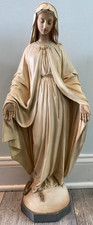 Gorgeous vintage virgin for sale  Harrisburg