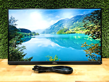 Dell p2418d qhd for sale  Fremont