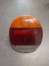Cabochon arriere coccinelle d'occasion  Marboz