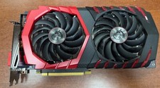 gaming gigabyte video card for sale  Wake Forest