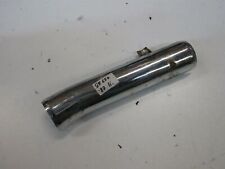 Suzuki 650 tempter gebraucht kaufen  Ellwangen (Jagst)