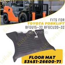Floor mat fit for sale  USA