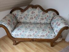 Schöne sitzer couch gebraucht kaufen  Wendlingen am Neckar