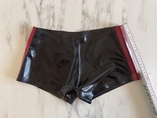 Rubber latex gummi gebraucht kaufen  Bad Wildungen