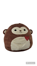 momo 16 squishmallow monkey for sale momo 16 squishmallow monkey for sale Essex