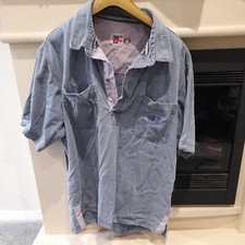 Deal mens clothing for sale  POOLE