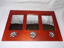 Wall hanging wood for sale  Cassville