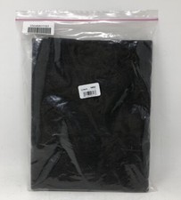 Nds fwff67 filter for sale  Burley