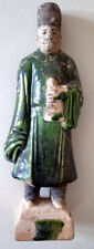 Statuette chinoise époque d'occasion  Dax