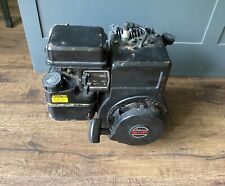 5hp briggs stratton for sale  Pennsburg