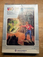 commodore vc 20 gebraucht kaufen  Neu Wulmstorf