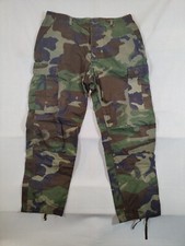 Army pants men for sale  Harvest