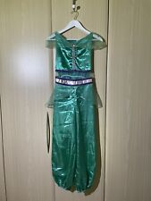 Girls arabian princess for sale  GREAT YARMOUTH