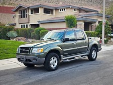 ford sport trac for sale ford sport trac for sale Las Vegas