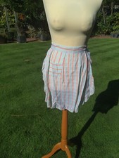 True vintage half for sale  SHEFFIELD