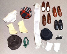 Vintage 1960 accessories for sale  Tavares
