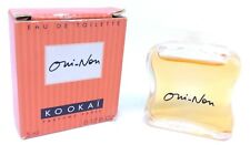 Miniature oui eau d'occasion  Labarthe-sur-Lèze