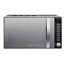 breville microwave tesco 20l for sale breville microwave tesco 20l for sale DUNSTABLE