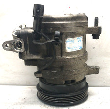 97701 0xd00 compressore usato  Frattaminore