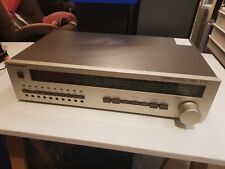 Blaupunkt 150 stereo gebraucht kaufen  Detmold