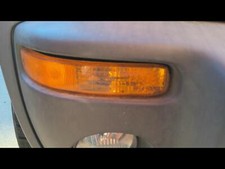 Used turn signal for sale  Cape Girardeau