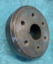 Sbc blower supercharger for sale  Valley Park