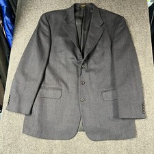Vintage oscar renta for sale  Salem